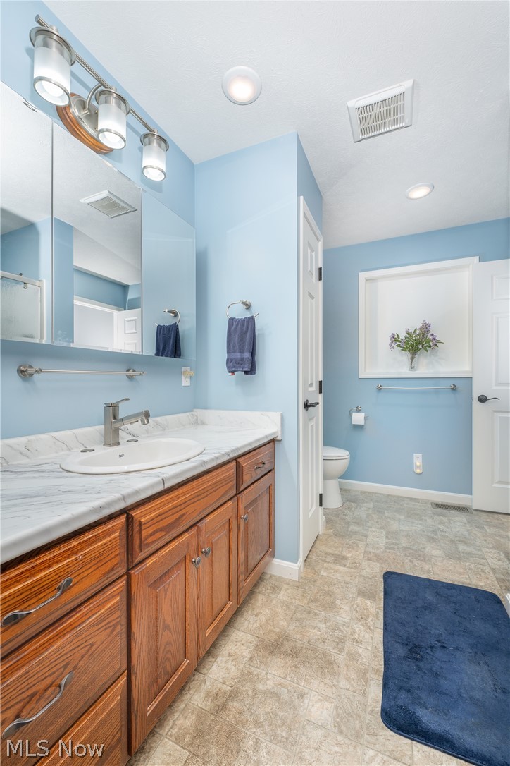 1255 Bam Lane Zanesville OH 43701