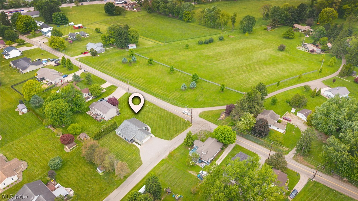 1255 Bam Lane Zanesville OH 43701