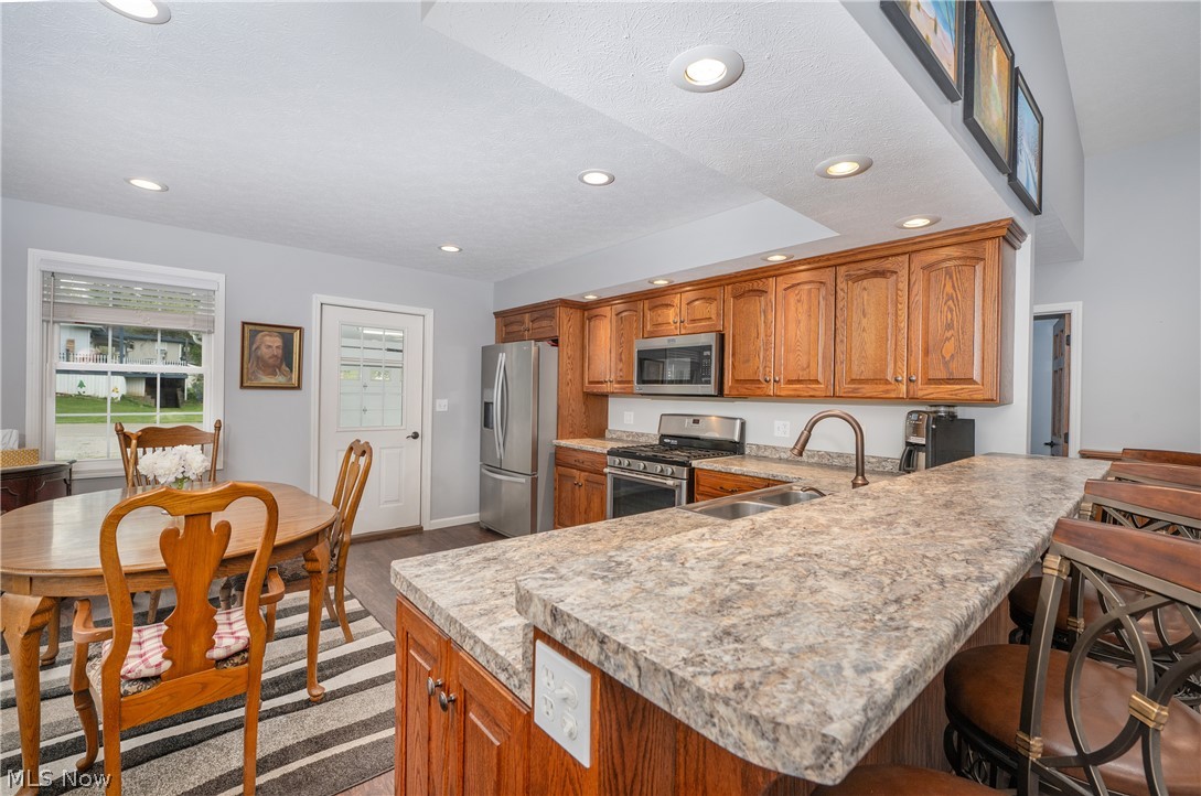 1255 Bam Lane Zanesville OH 43701