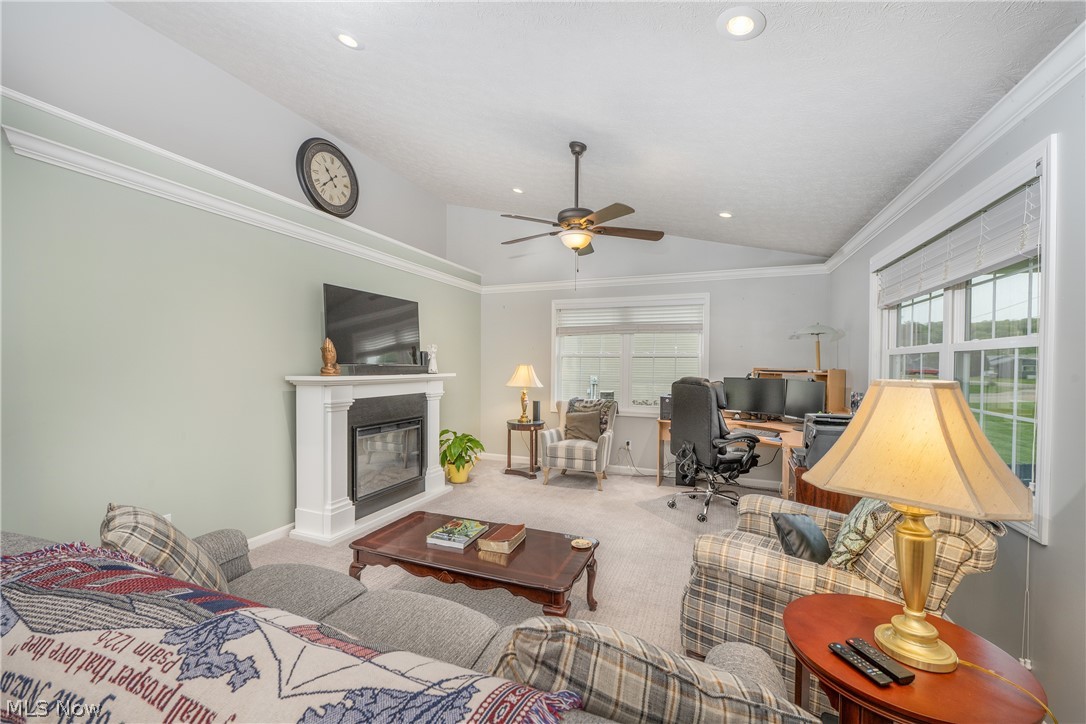1255 Bam Lane Zanesville OH 43701