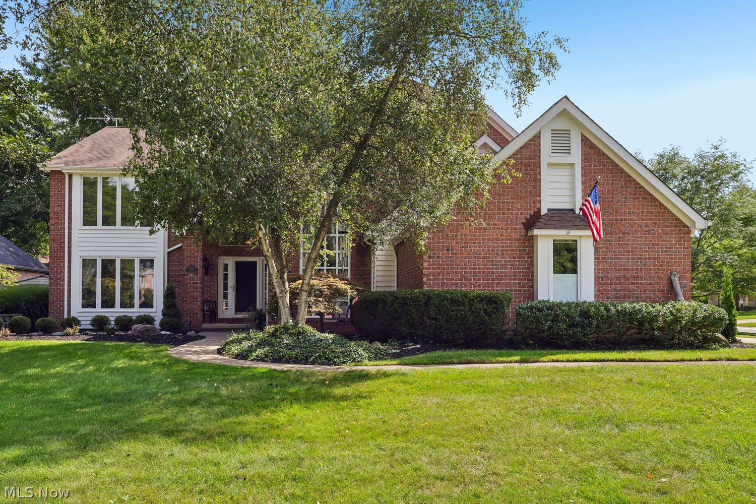 3685 Cinnamon Way Westlake OH 44145