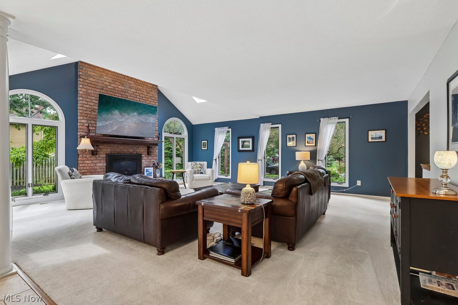 3685 Cinnamon Way Westlake OH 44145