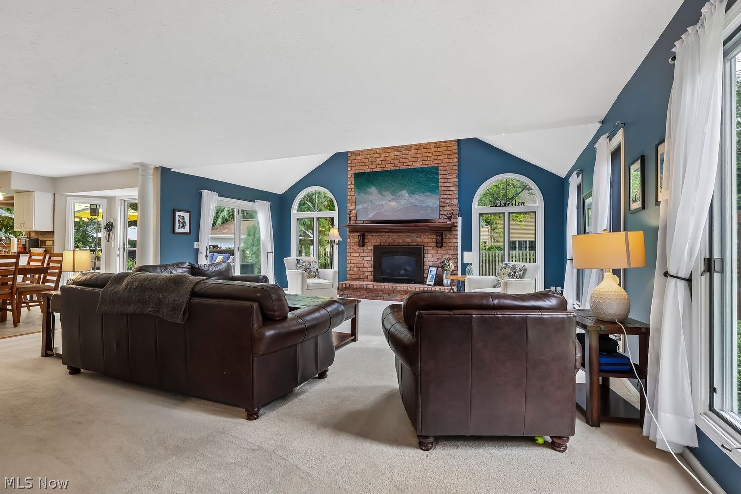3685 Cinnamon Way Westlake OH 44145