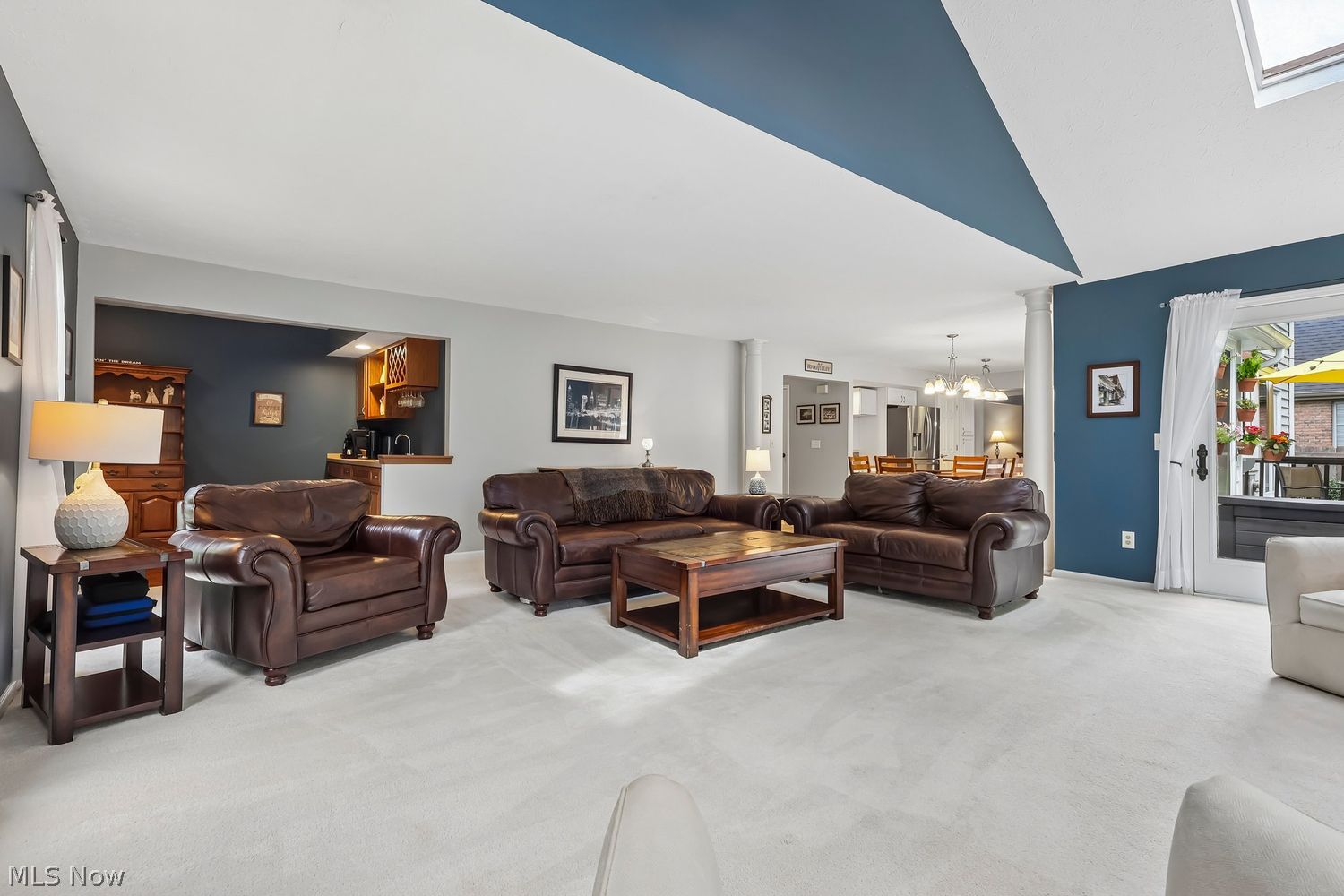 3685 Cinnamon Way Westlake OH 44145