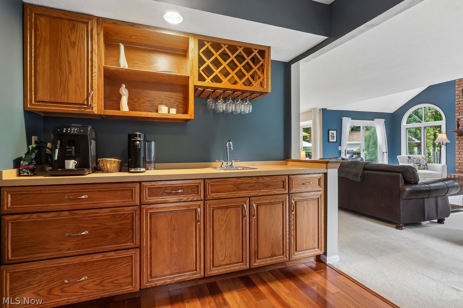 3685 Cinnamon Way Westlake OH 44145