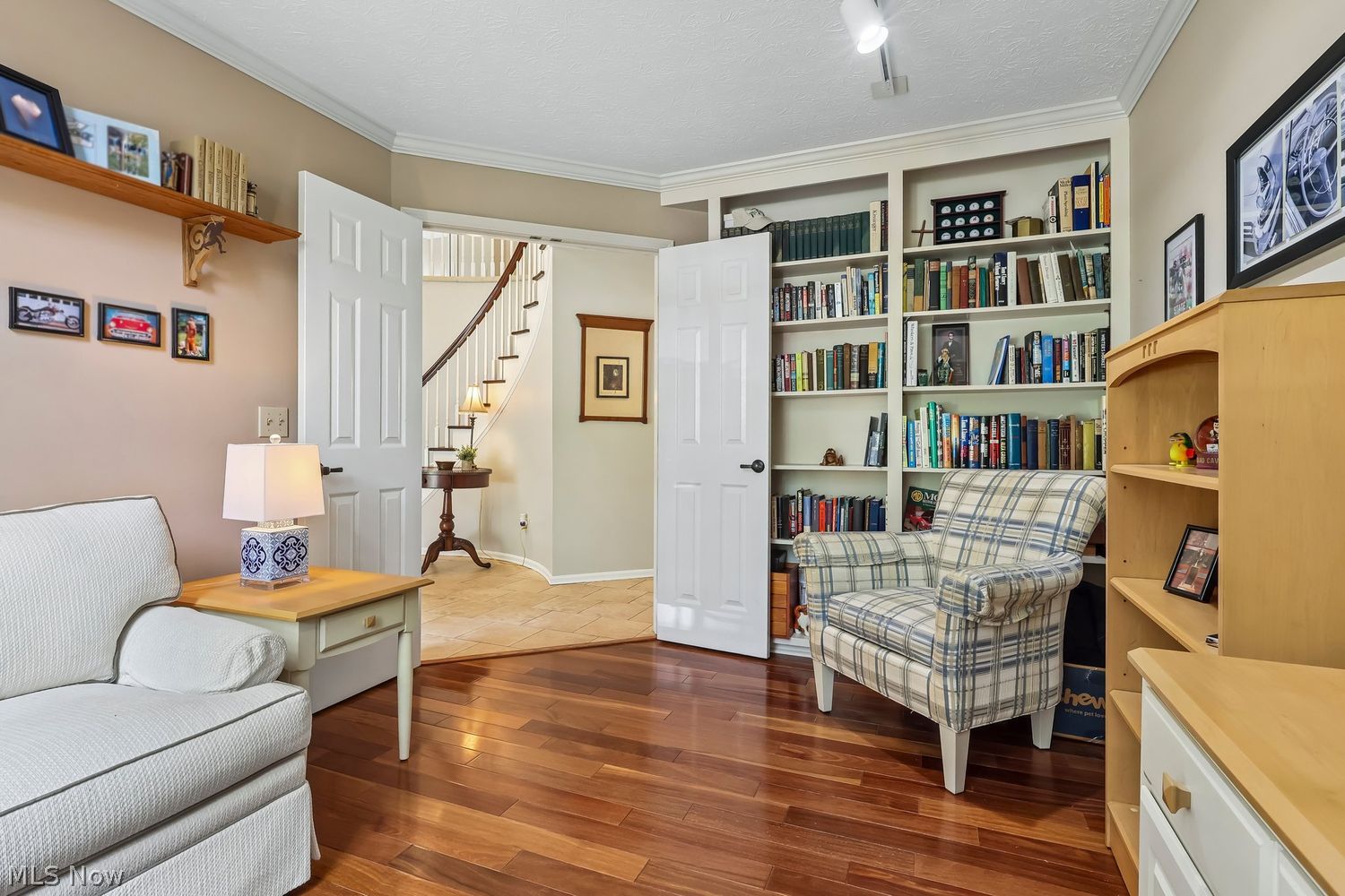 3685 Cinnamon Way Westlake OH 44145