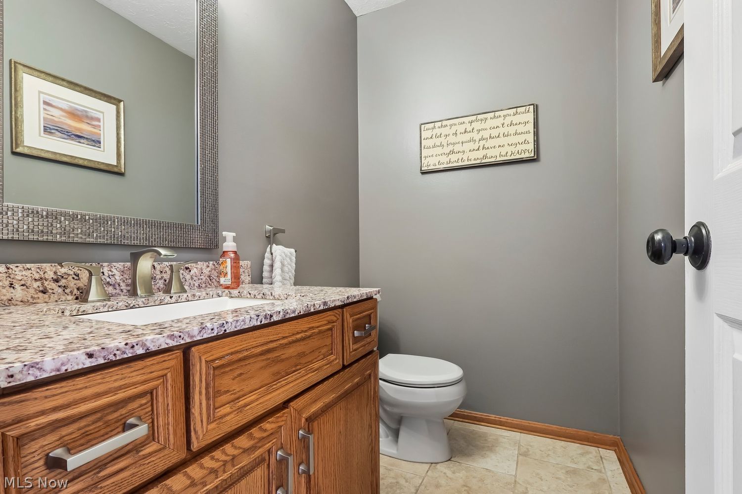 3685 Cinnamon Way Westlake OH 44145