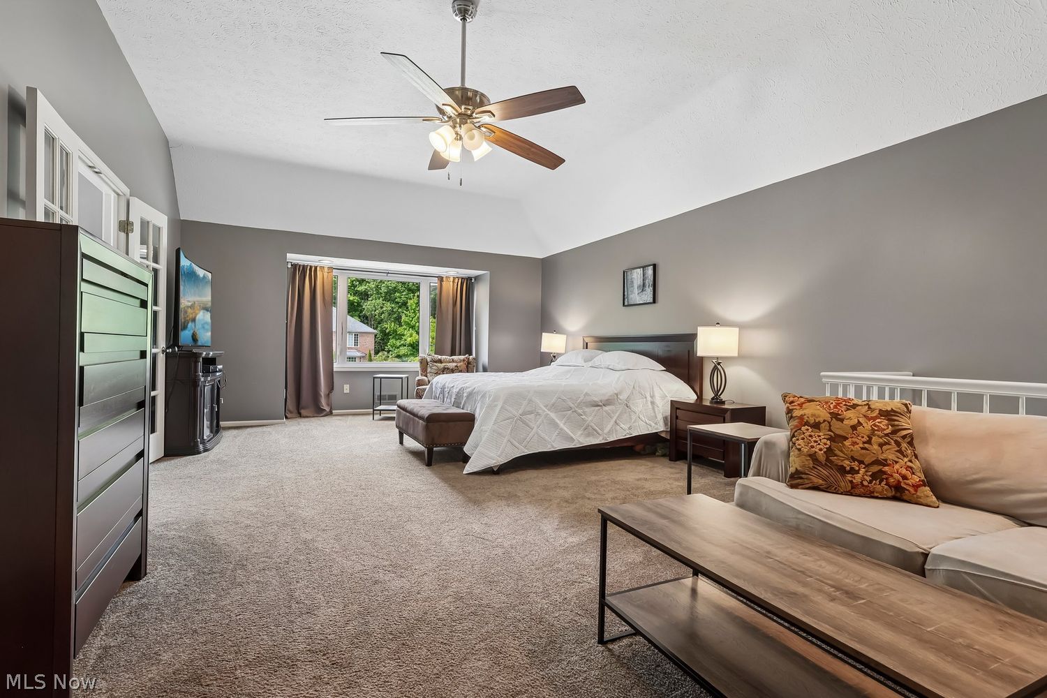 3685 Cinnamon Way Westlake OH 44145