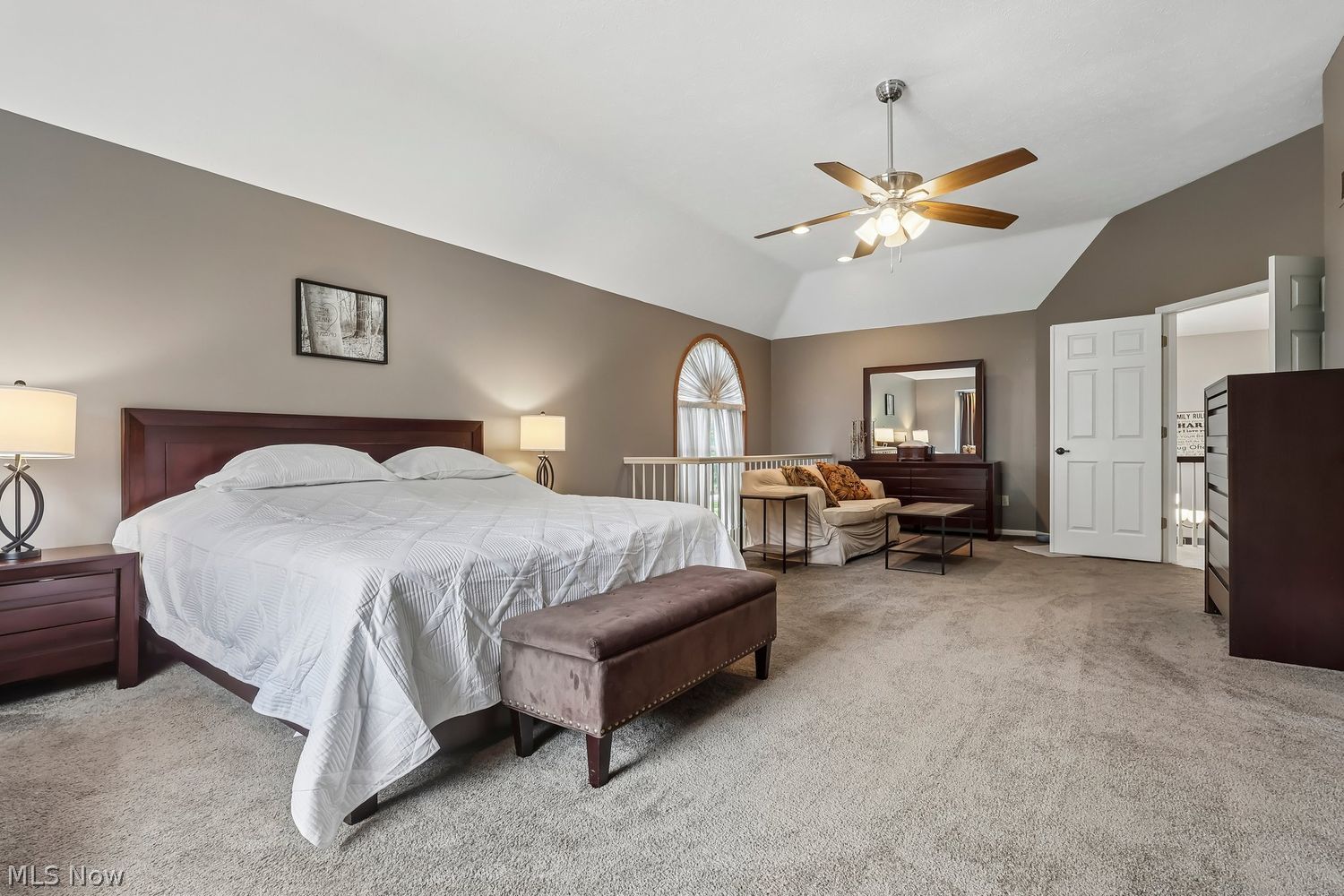 3685 Cinnamon Way Westlake OH 44145