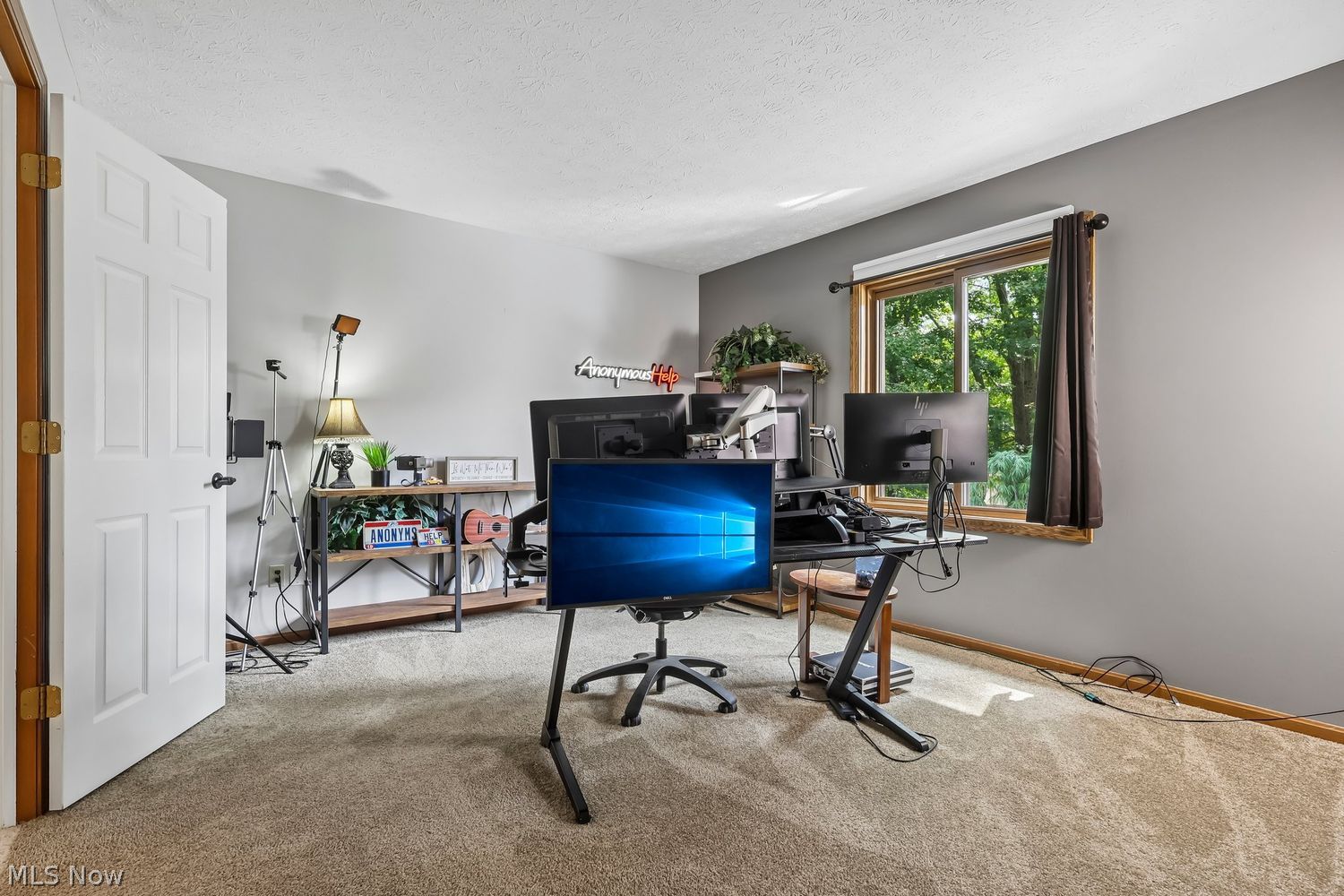 3685 Cinnamon Way Westlake OH 44145