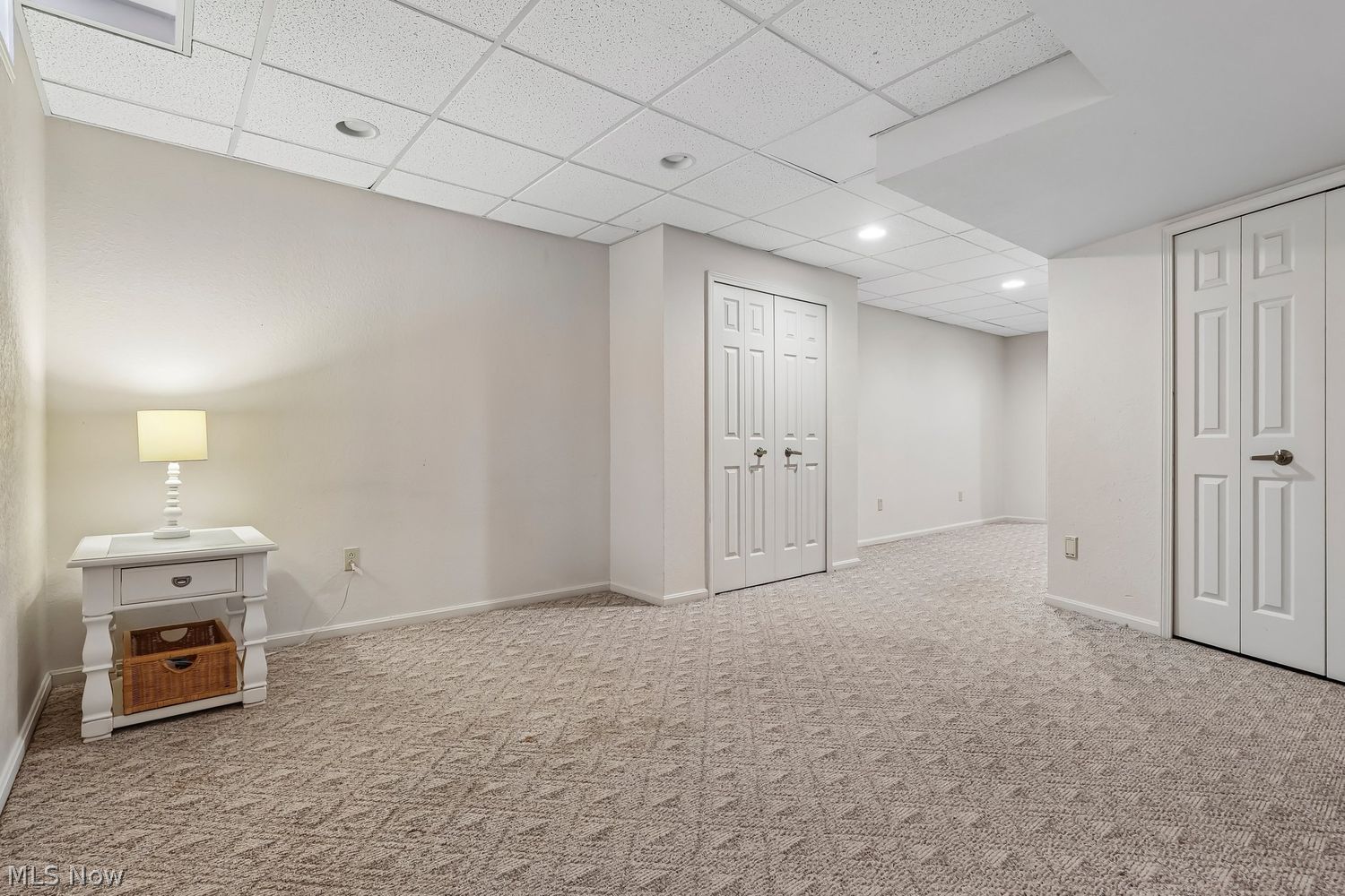3685 Cinnamon Way Westlake OH 44145