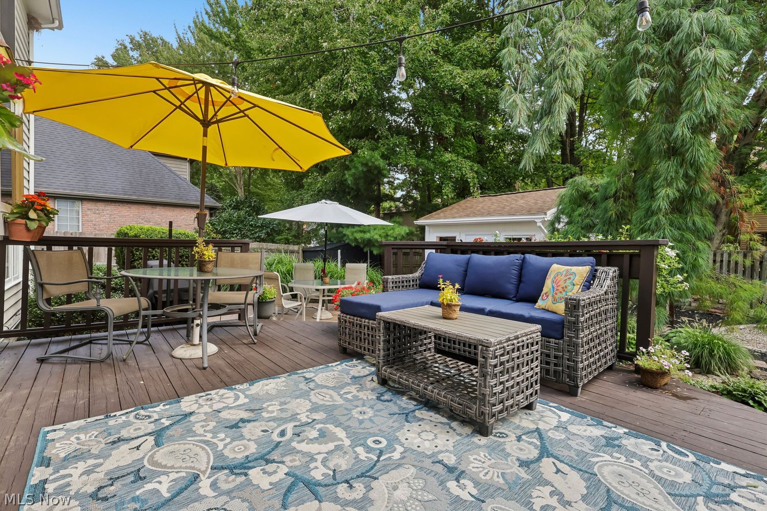 3685 Cinnamon Way Westlake OH 44145