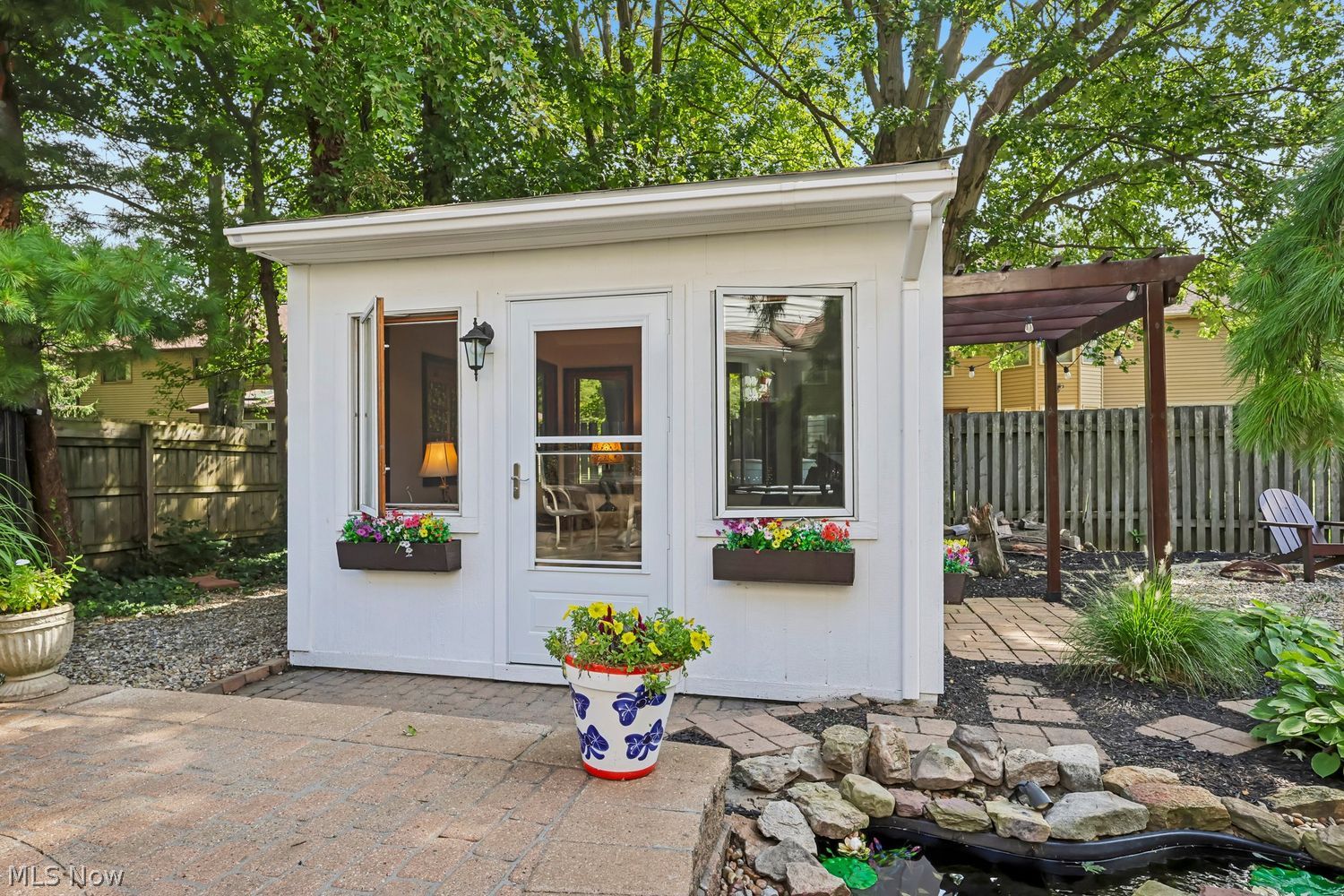 3685 Cinnamon Way Westlake OH 44145