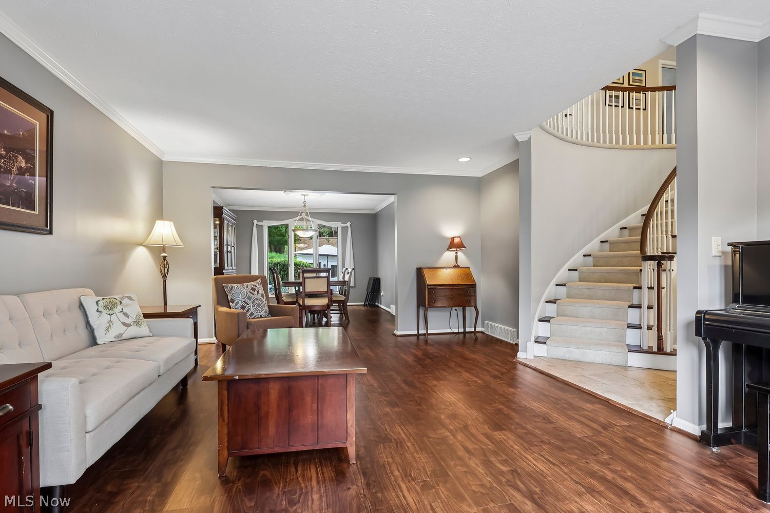 3685 Cinnamon Way Westlake OH 44145