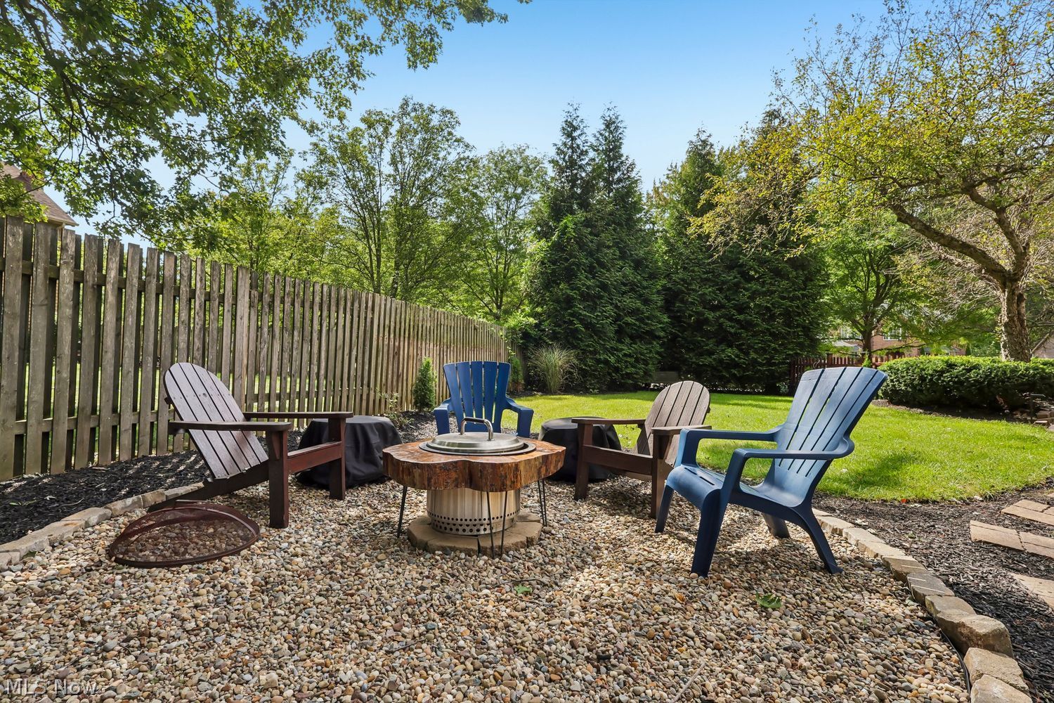 3685 Cinnamon Way Westlake OH 44145
