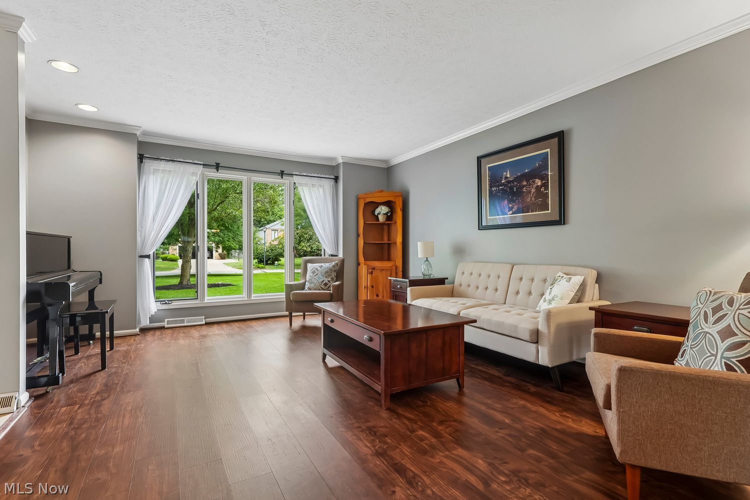 3685 Cinnamon Way Westlake OH 44145