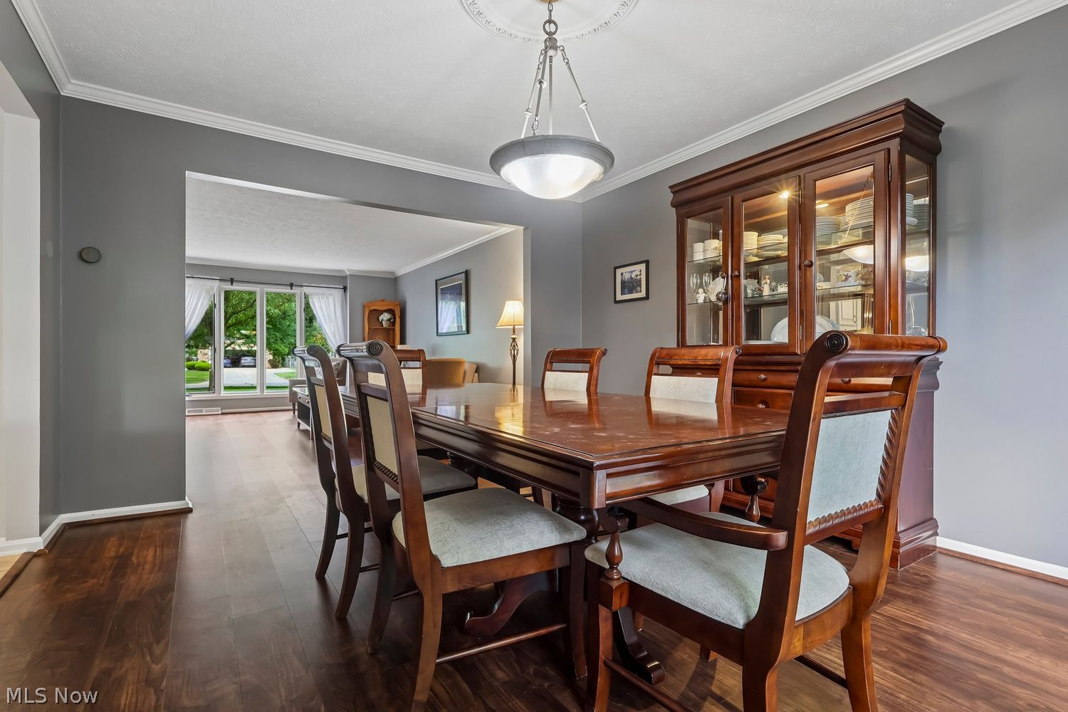 3685 Cinnamon Way Westlake OH 44145