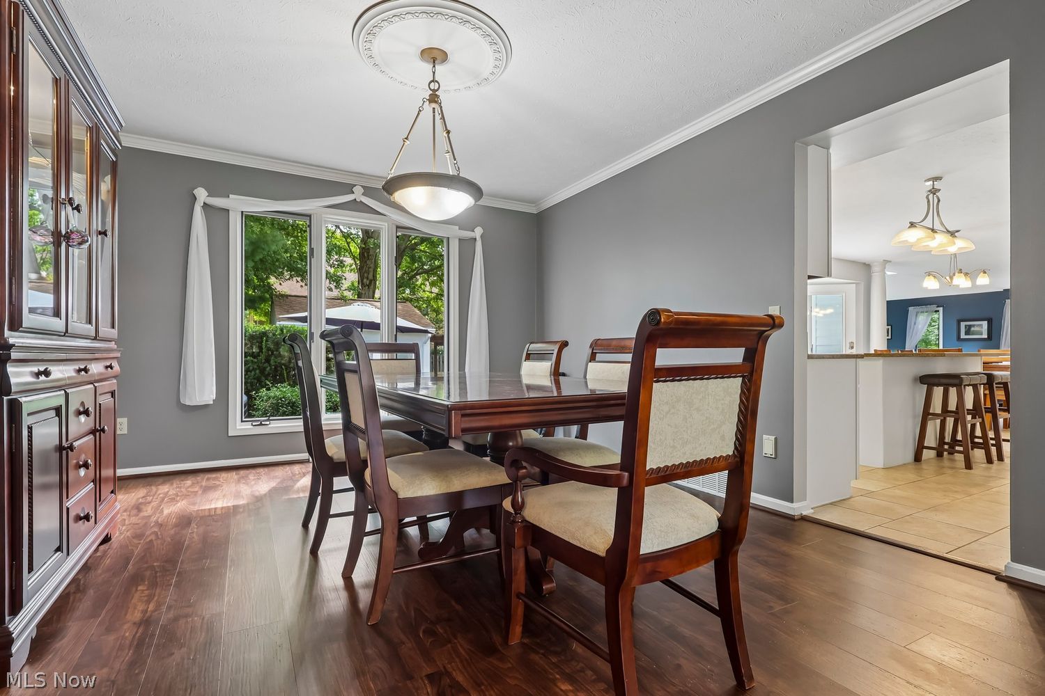 3685 Cinnamon Way Westlake OH 44145