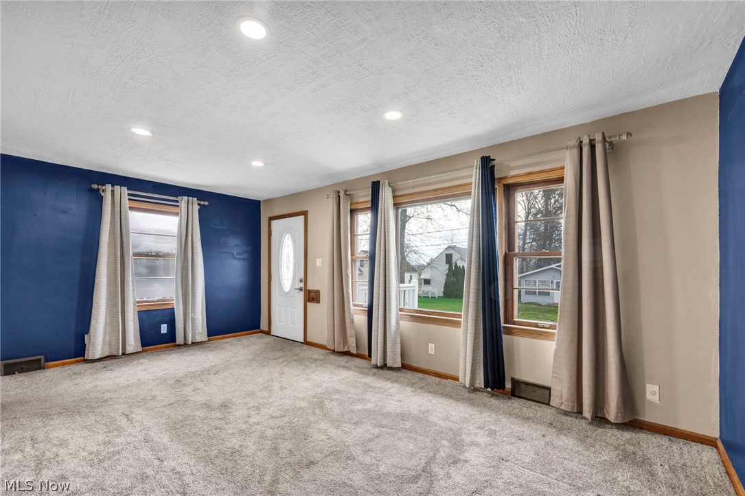 2676 Christensen Avenue Akron OH 44314