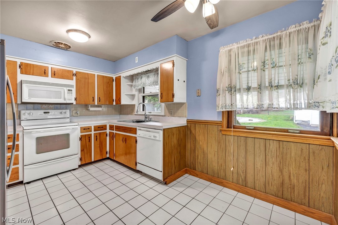 2676 Christensen Avenue Akron OH 44314