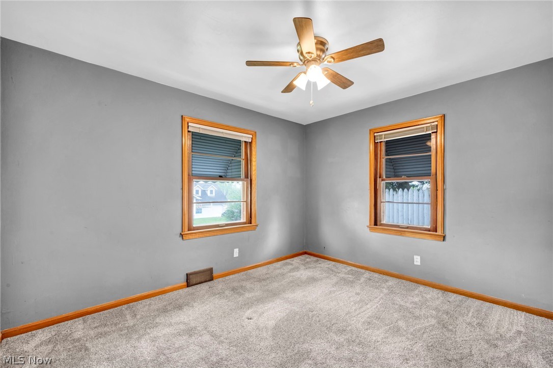 2676 Christensen Avenue Akron OH 44314