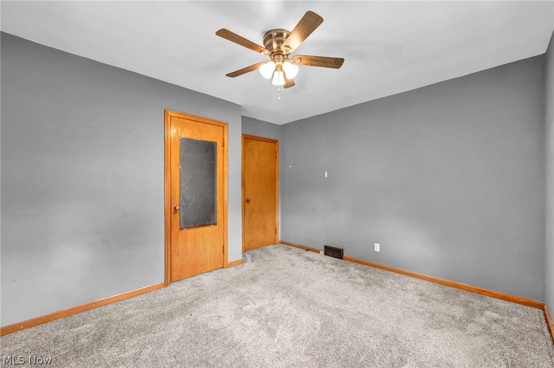 2676 Christensen Avenue Akron OH 44314
