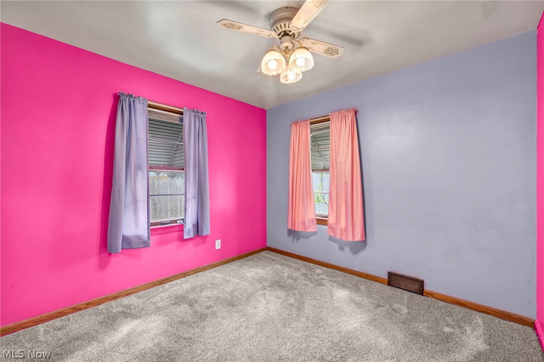 2676 Christensen Avenue Akron OH 44314