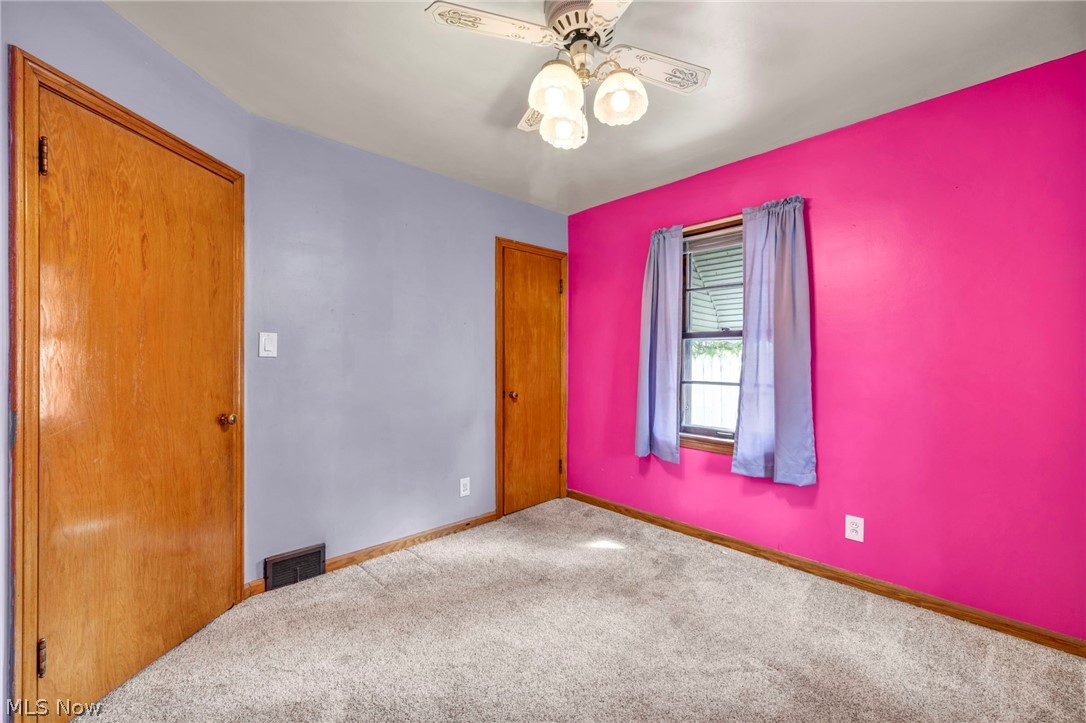 2676 Christensen Avenue Akron OH 44314