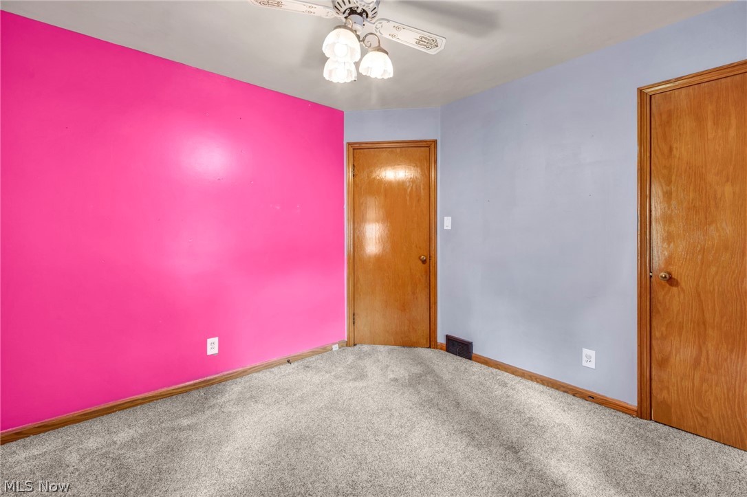 2676 Christensen Avenue Akron OH 44314