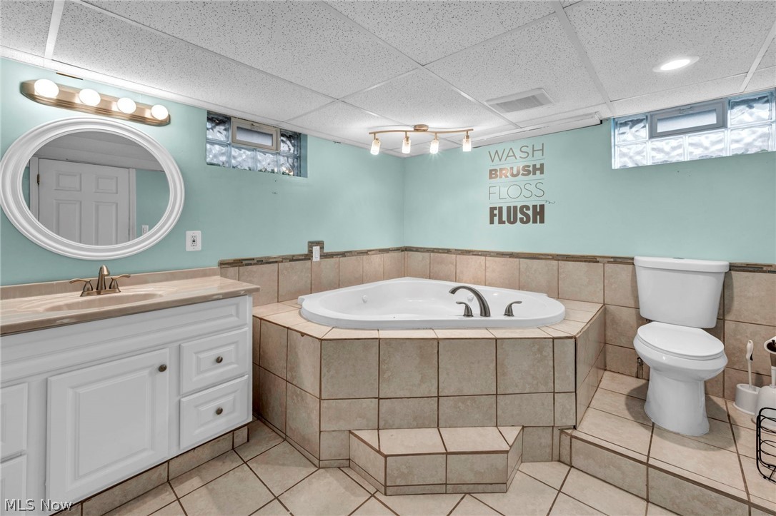 2676 Christensen Avenue Akron OH 44314