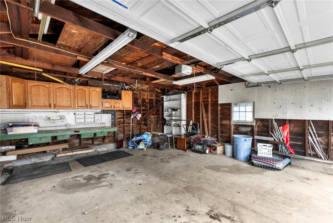 2676 Christensen Avenue Akron OH 44314
