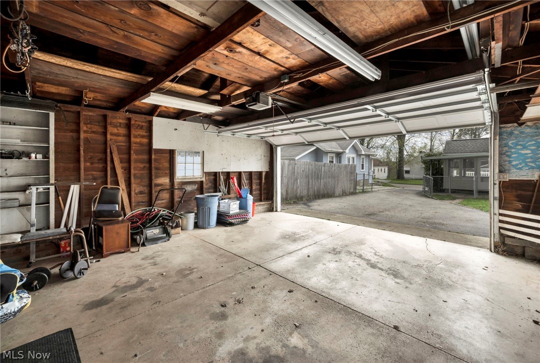 2676 Christensen Avenue Akron OH 44314