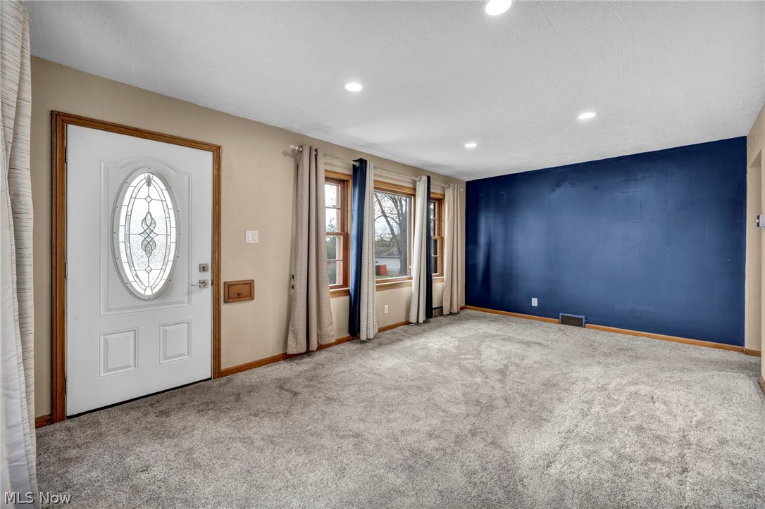 2676 Christensen Avenue Akron OH 44314
