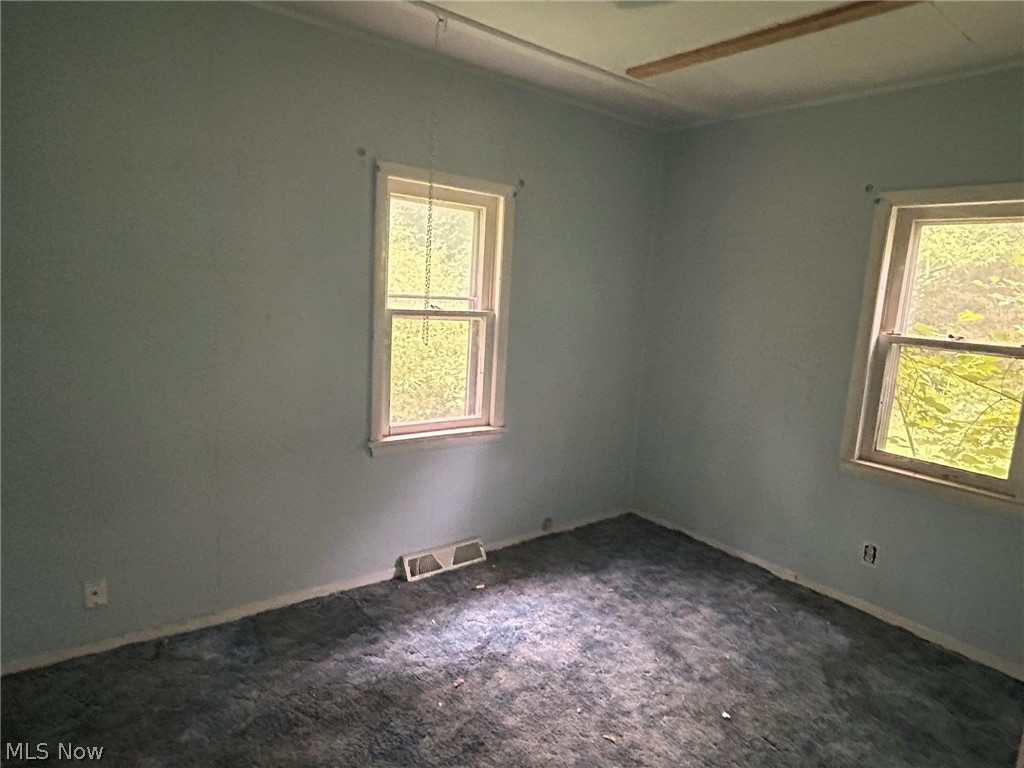11038 White Avenue Elyria OH 44035