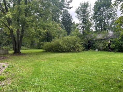 11038 White Avenue Elyria OH 44035