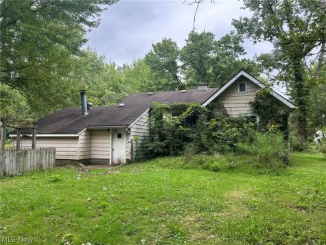 11038 White Avenue Elyria OH 44035