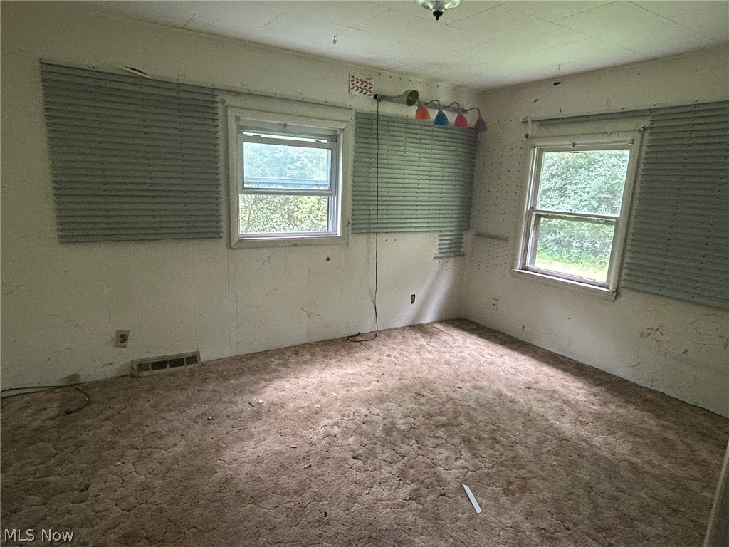 11038 White Avenue Elyria OH 44035