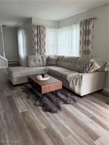 21237 Westwood Road Fairview Park OH 44126