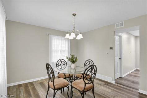 21237 Westwood Road Fairview Park OH 44126