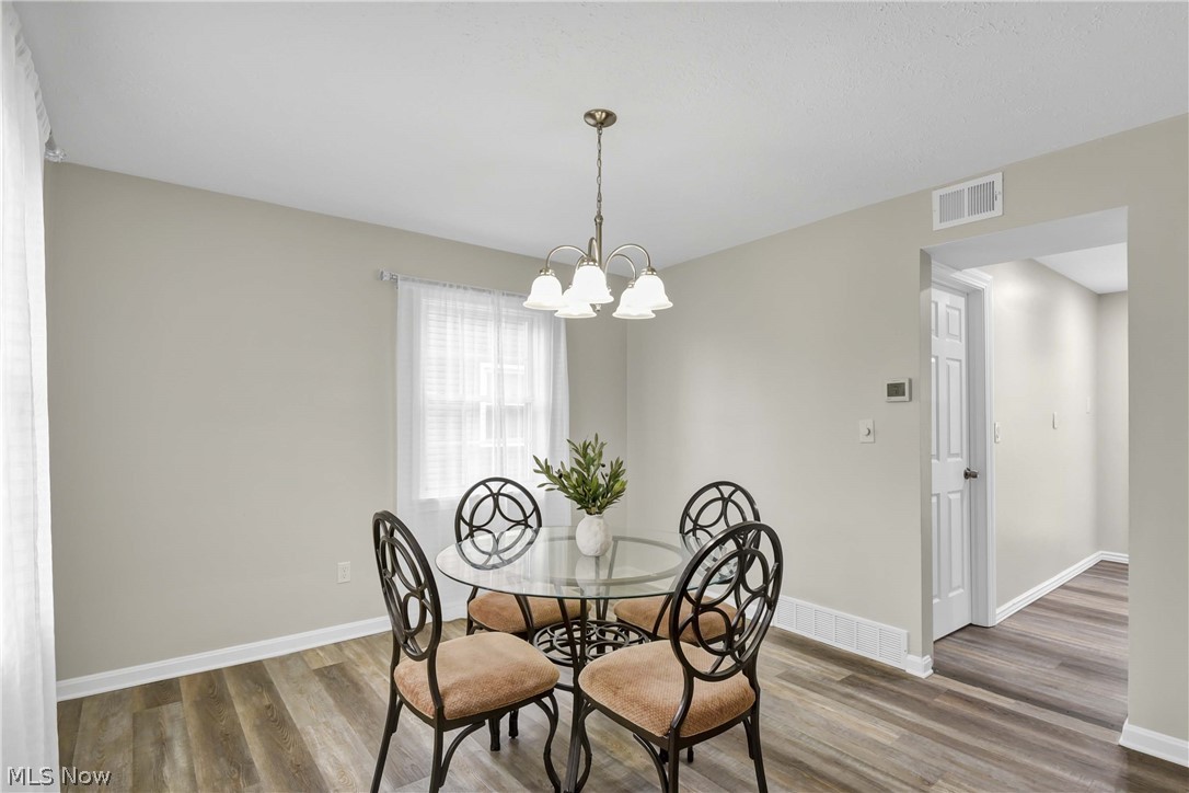 21237 Westwood Road Fairview Park OH 44126