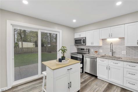 21237 Westwood Road Fairview Park OH 44126
