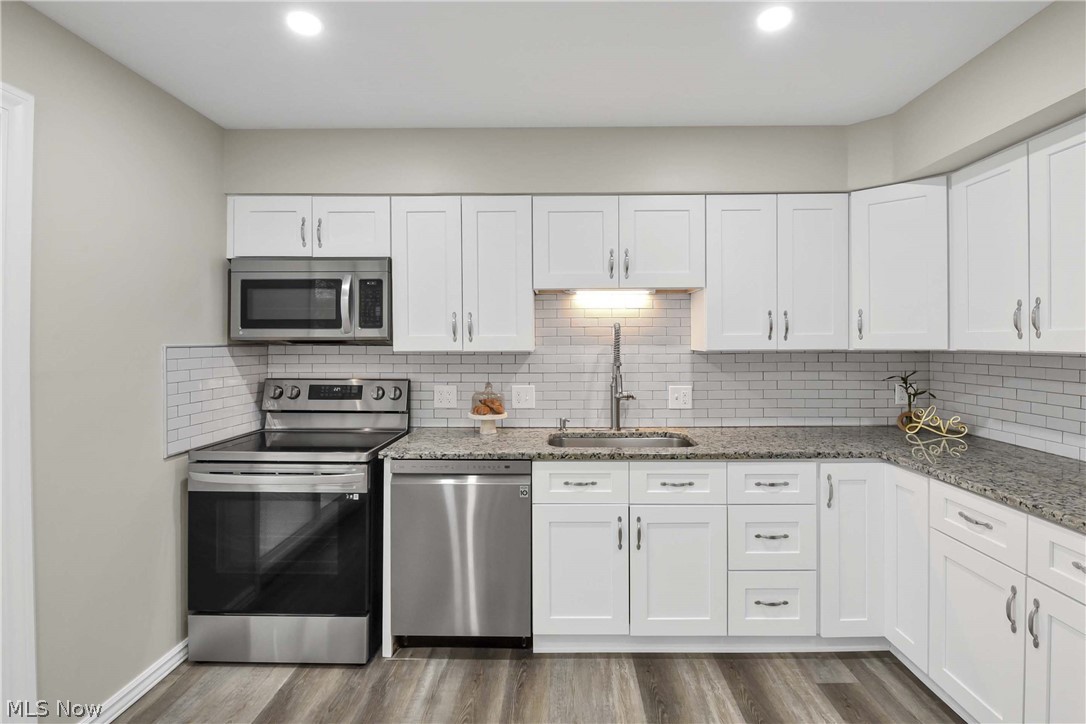 21237 Westwood Road Fairview Park OH 44126