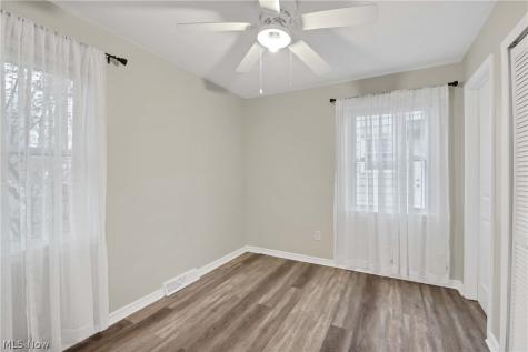 21237 Westwood Road Fairview Park OH 44126