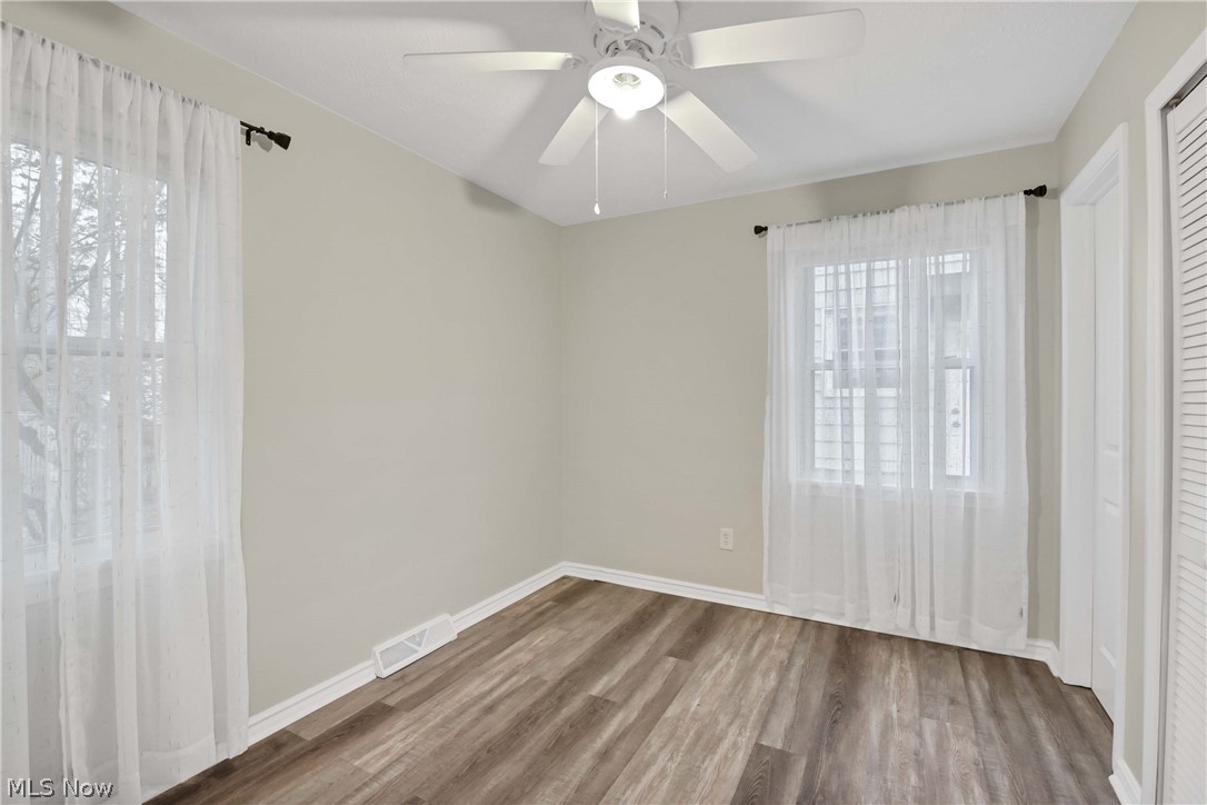 21237 Westwood Road Fairview Park OH 44126