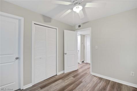 21237 Westwood Road Fairview Park OH 44126