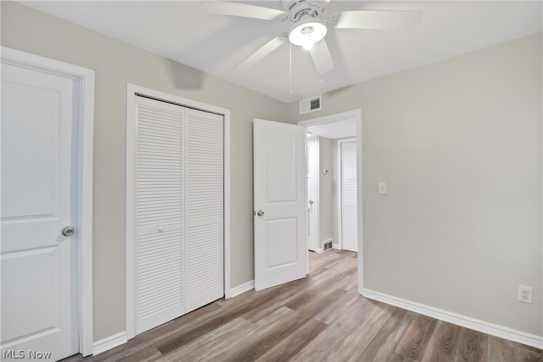 21237 Westwood Road Fairview Park OH 44126