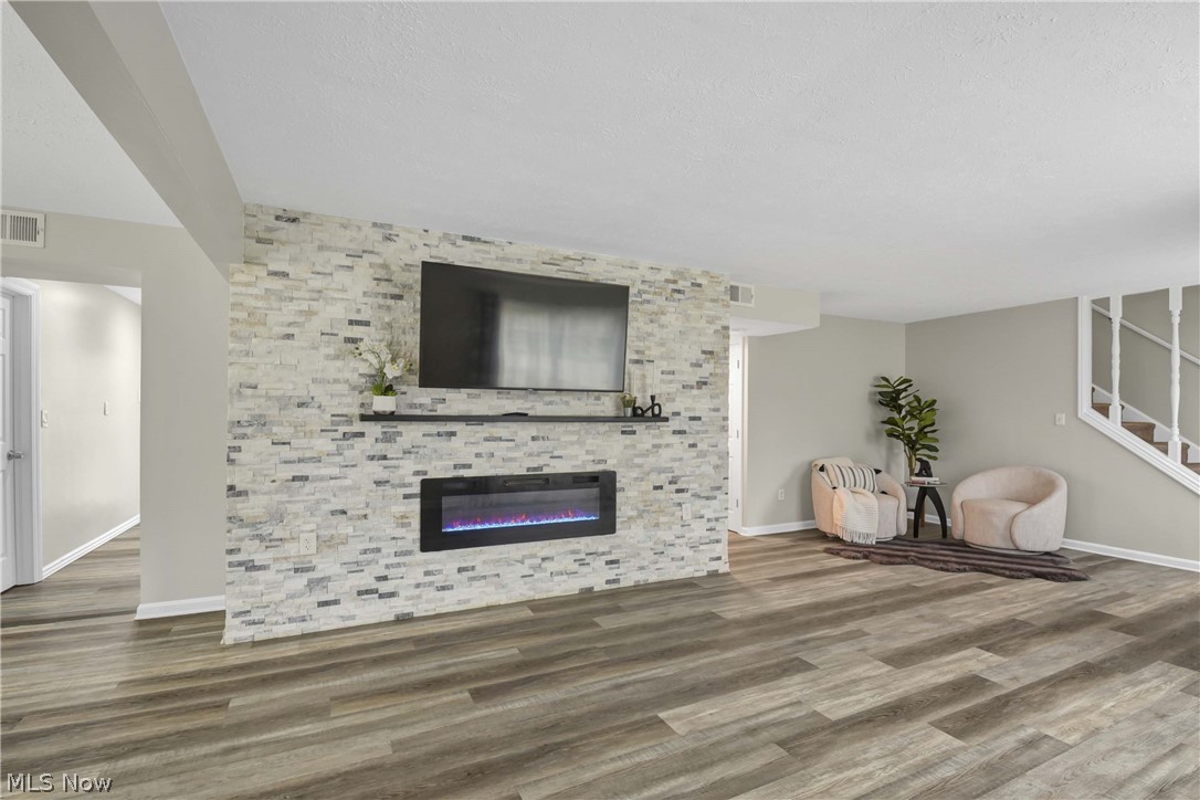 21237 Westwood Road Fairview Park OH 44126