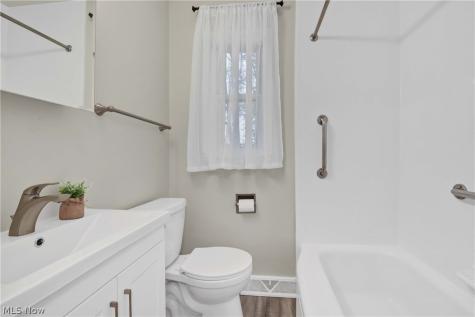21237 Westwood Road Fairview Park OH 44126