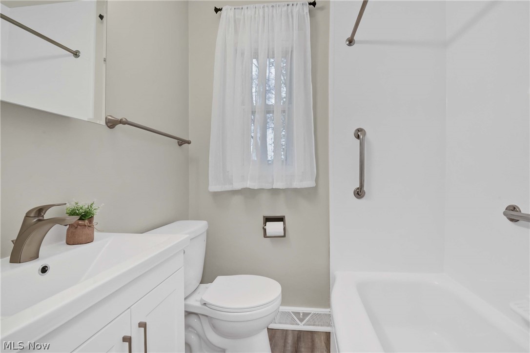 21237 Westwood Road Fairview Park OH 44126