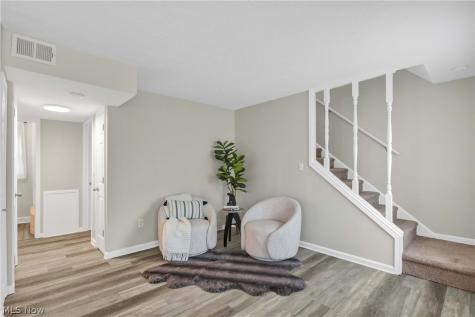 21237 Westwood Road Fairview Park OH 44126